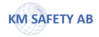 KM Safety AB